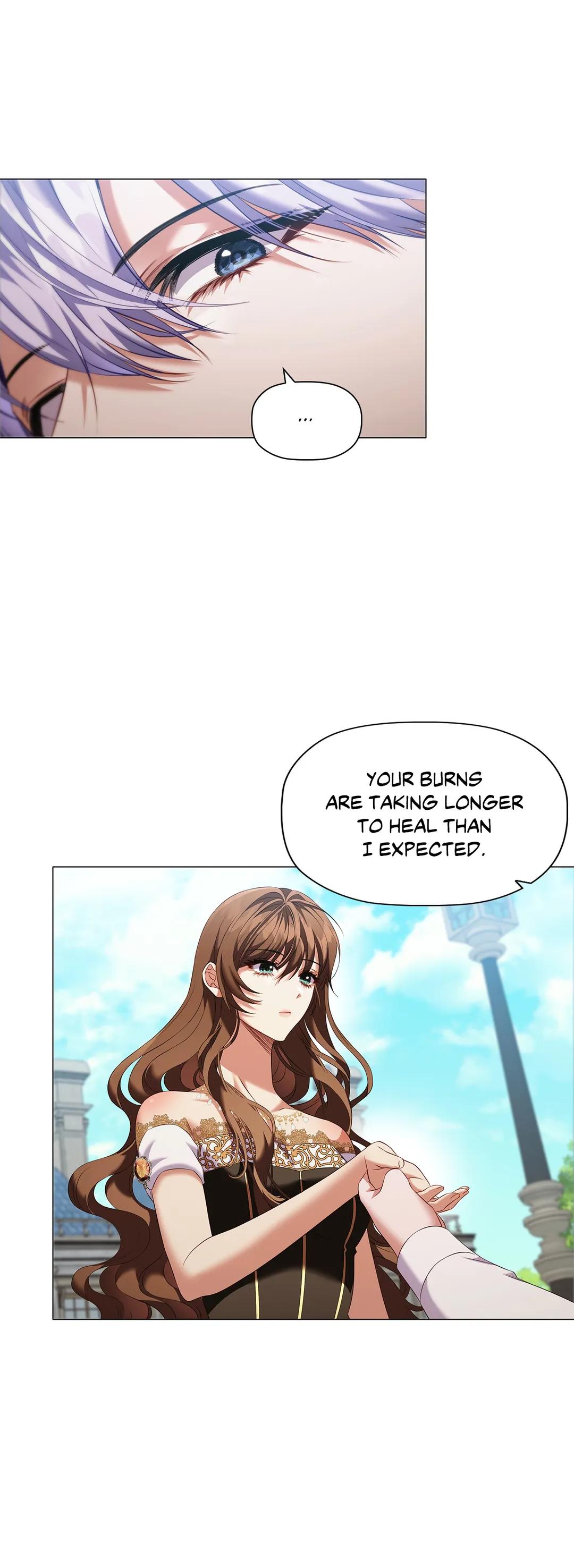 Page 25 of Chapter 72
