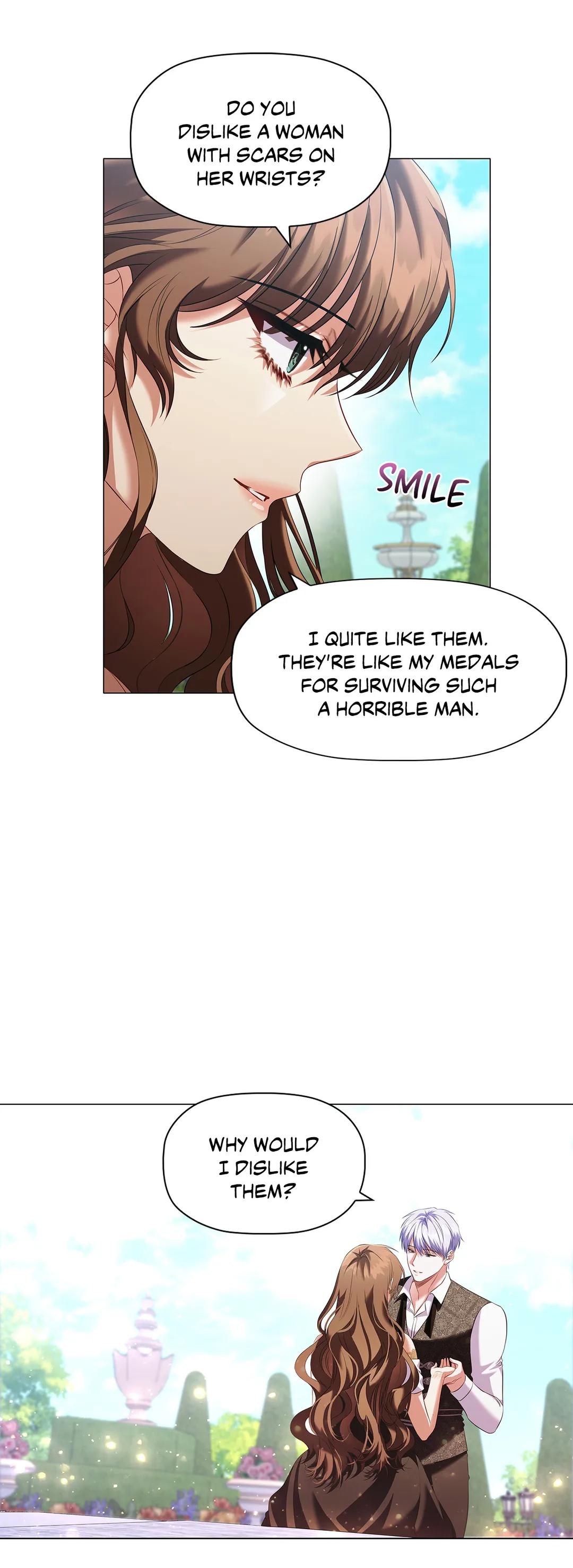Page 26 of Chapter 72