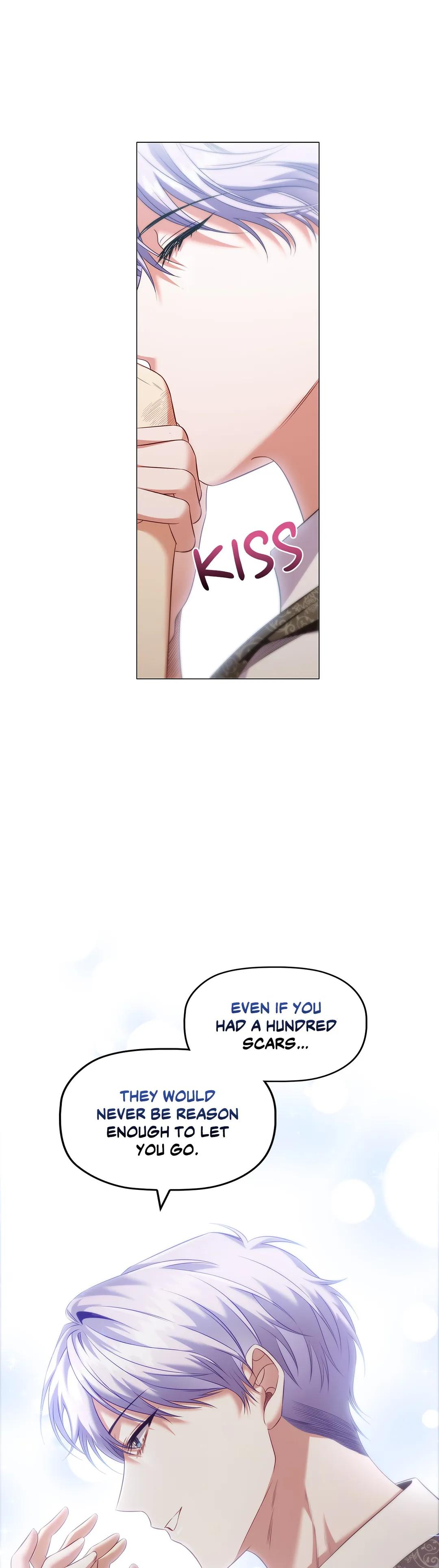 Page 27 of Chapter 72