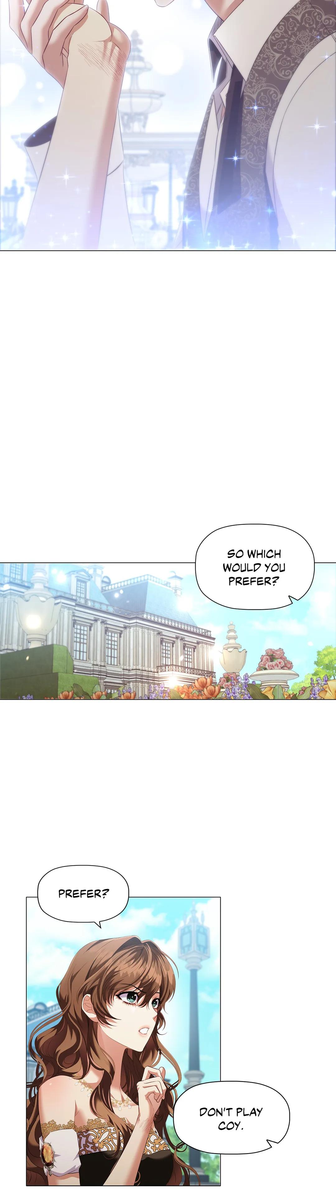 Page 28 of Chapter 72