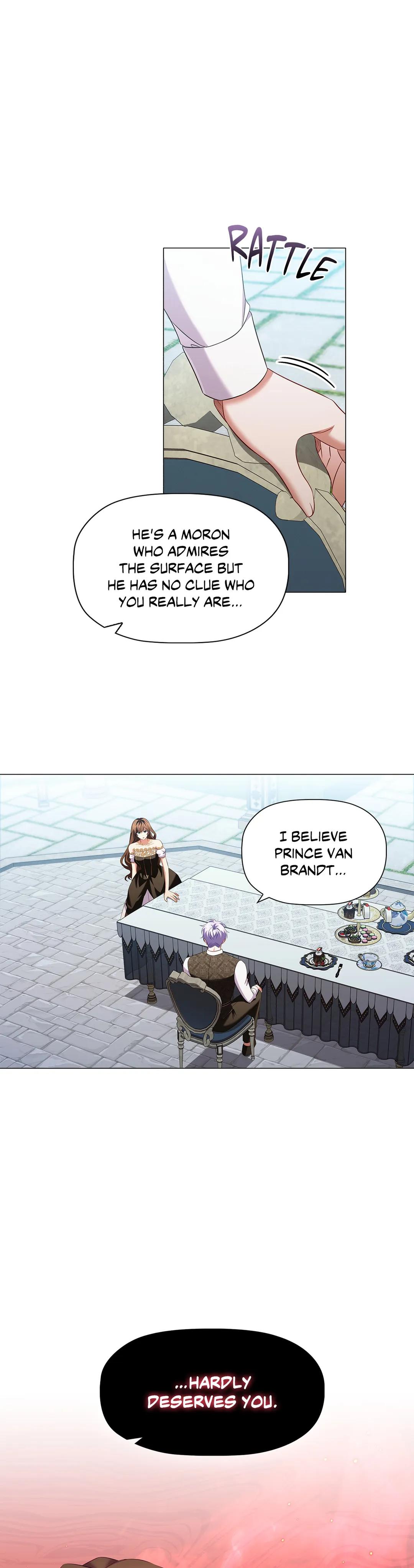 Page 31 of Chapter 72