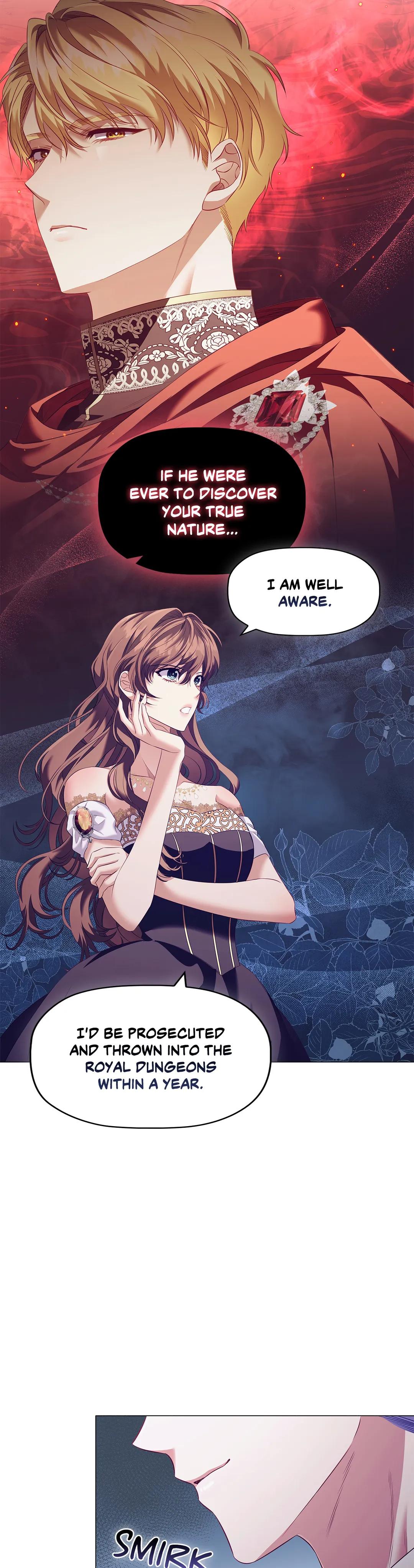 Page 32 of Chapter 72