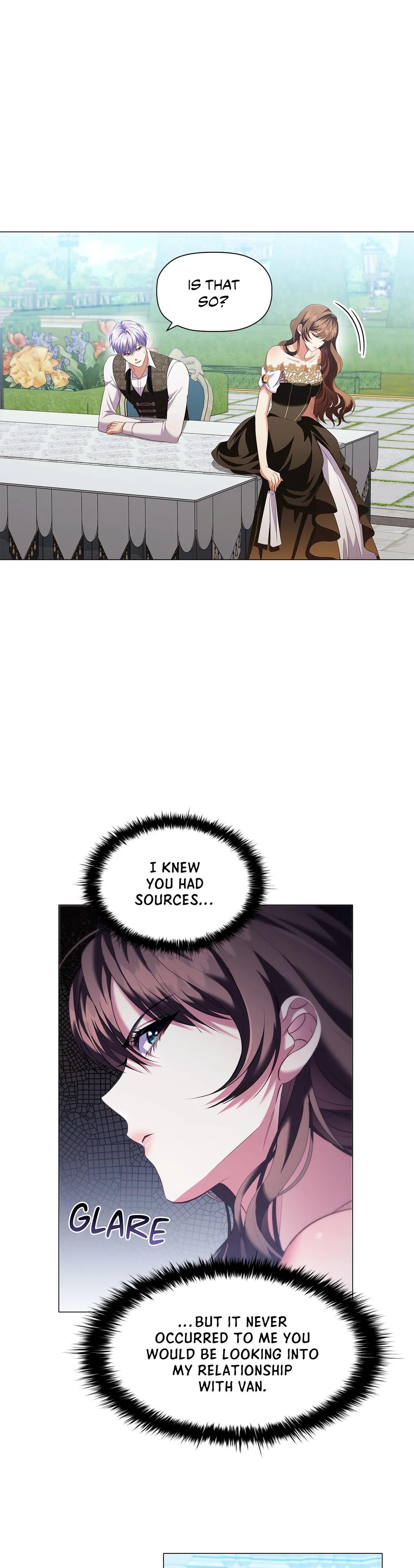 Page 34 of Chapter 72
