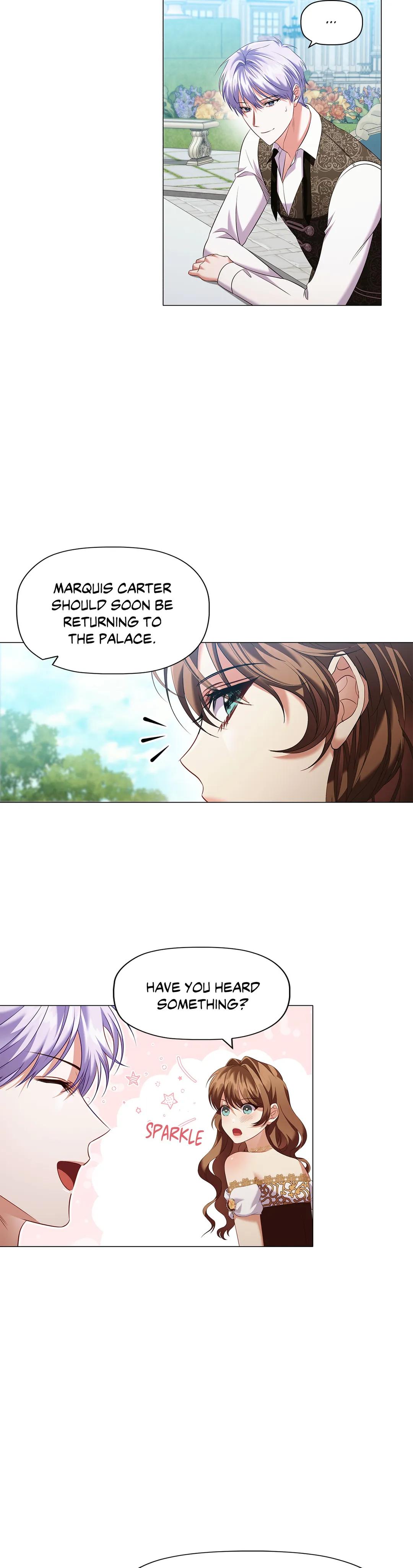 Page 35 of Chapter 72