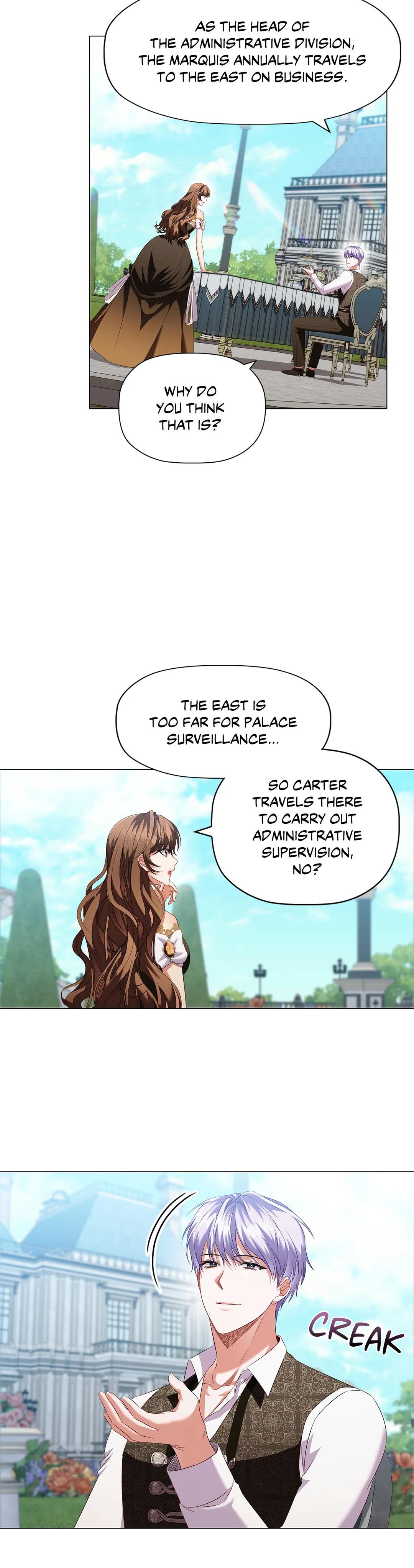 Page 36 of Chapter 72