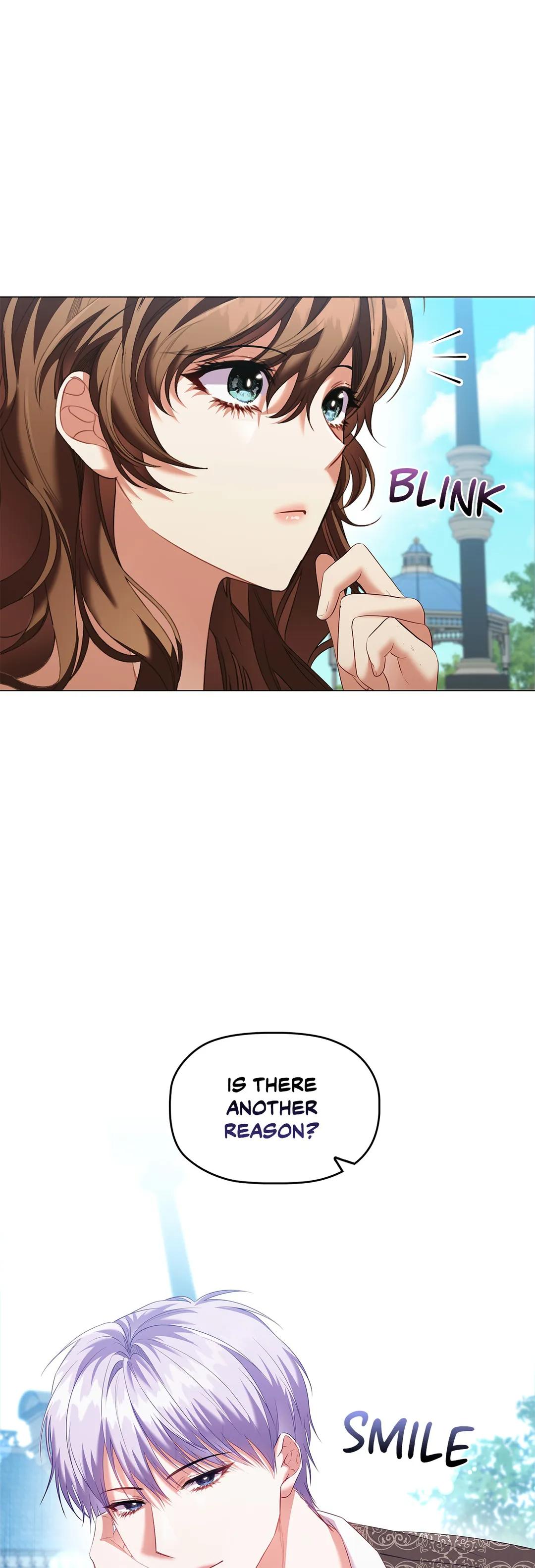 Page 37 of Chapter 72