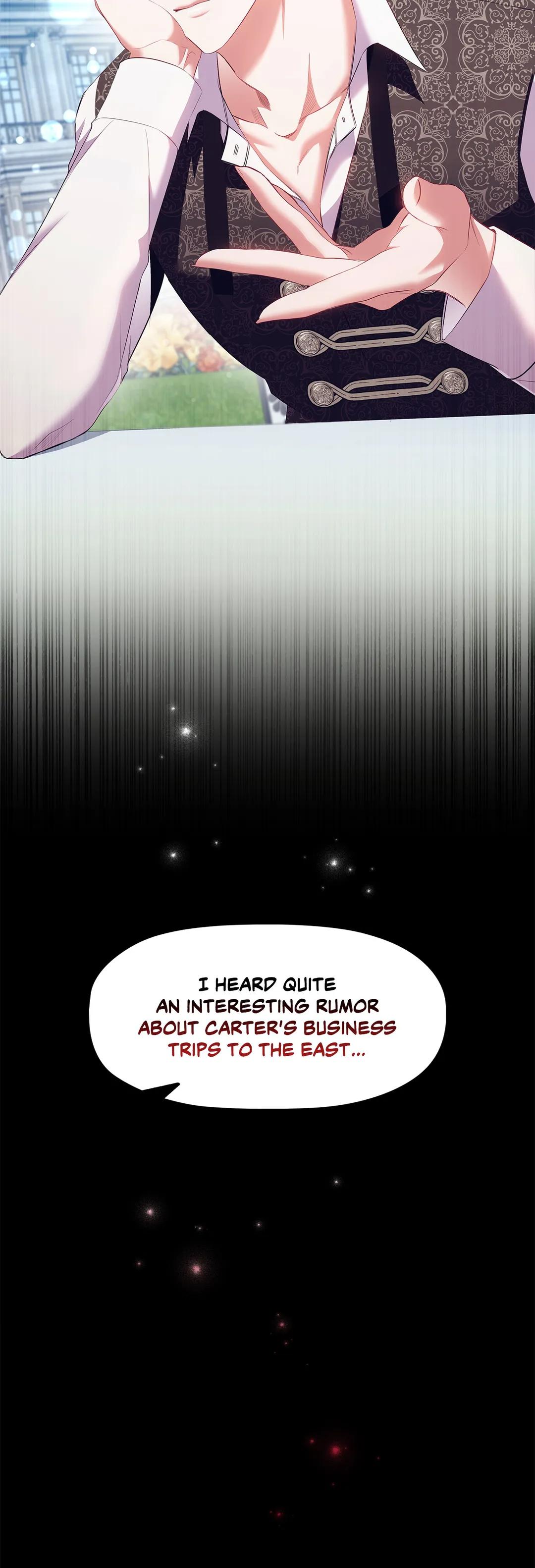Page 38 of Chapter 72