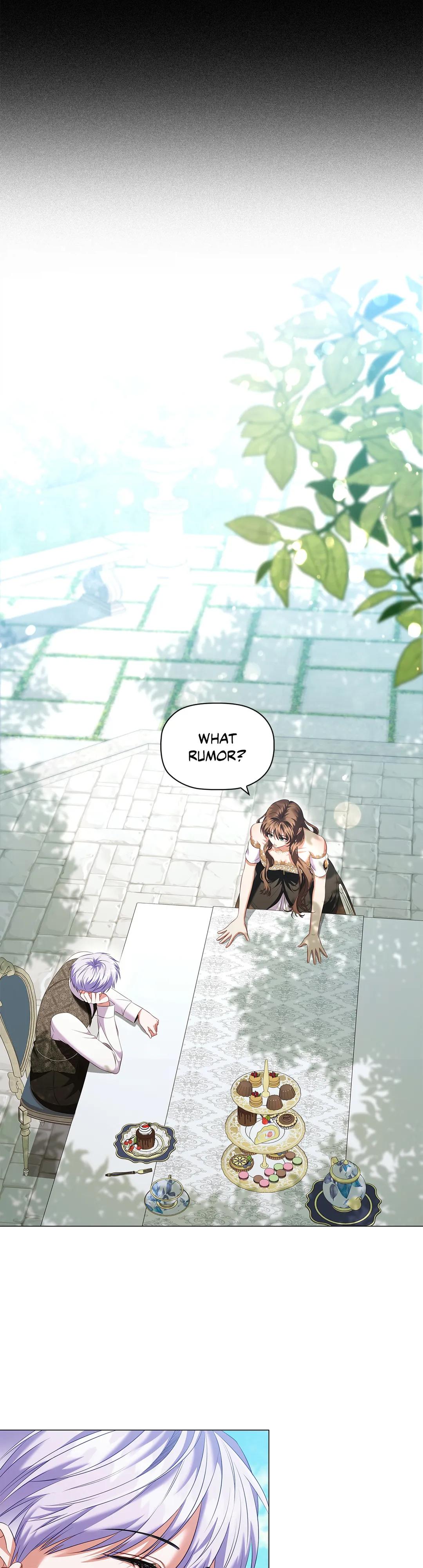 Page 3 of Chapter 73