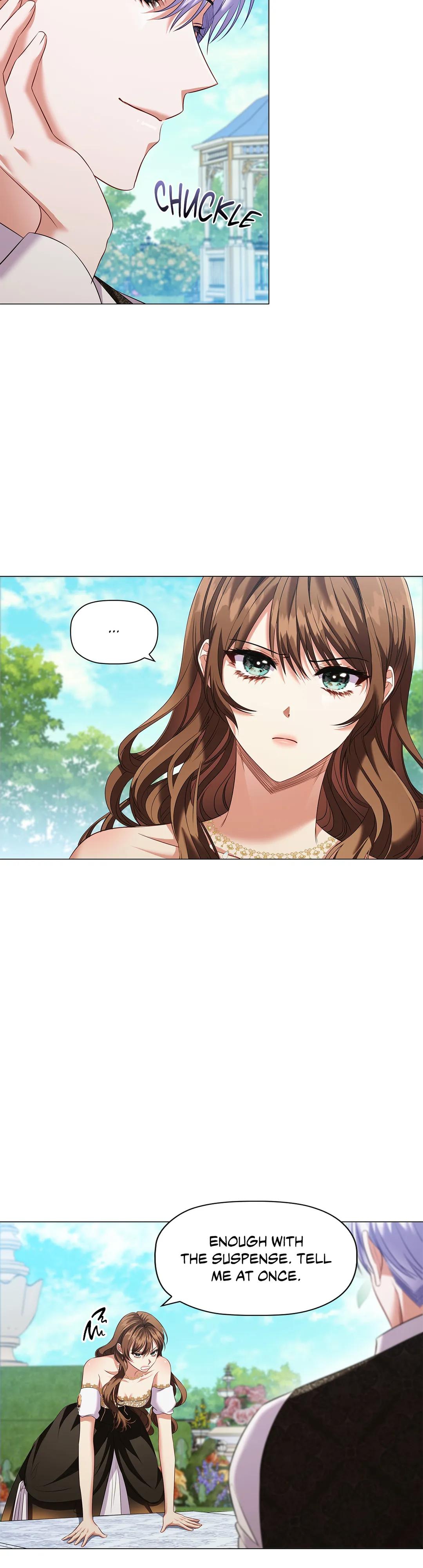 Page 4 of Chapter 73