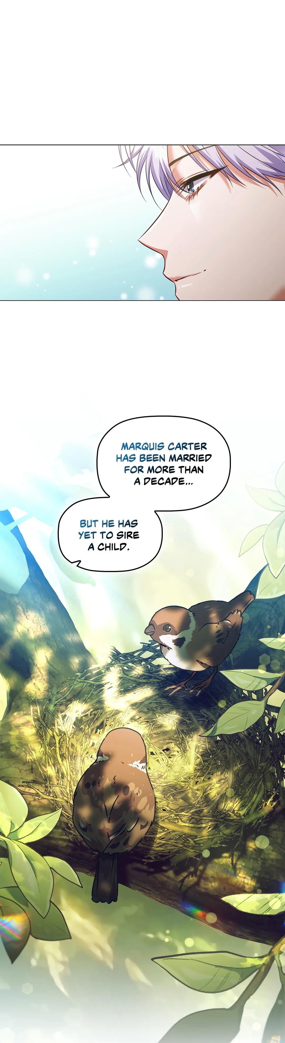 Page 5 of Chapter 73