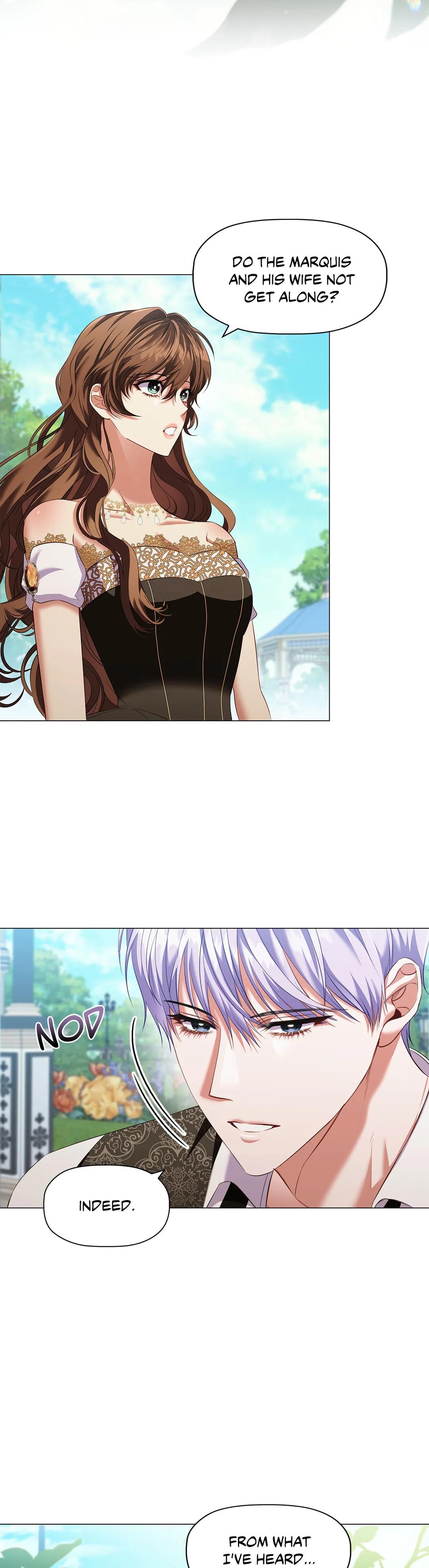 Page 6 of Chapter 73