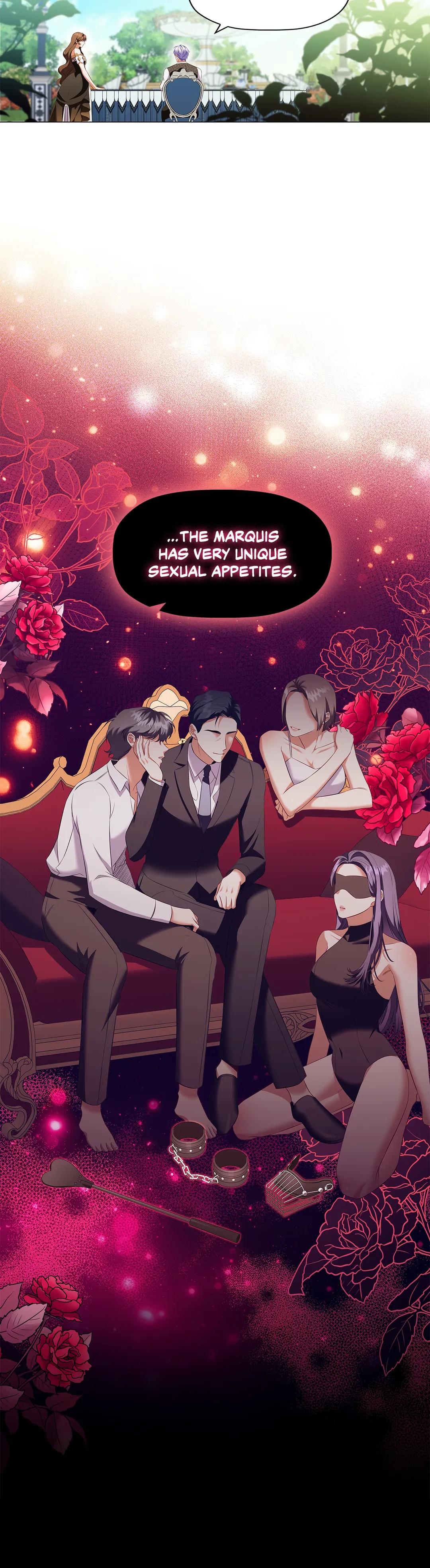 Page 7 of Chapter 73
