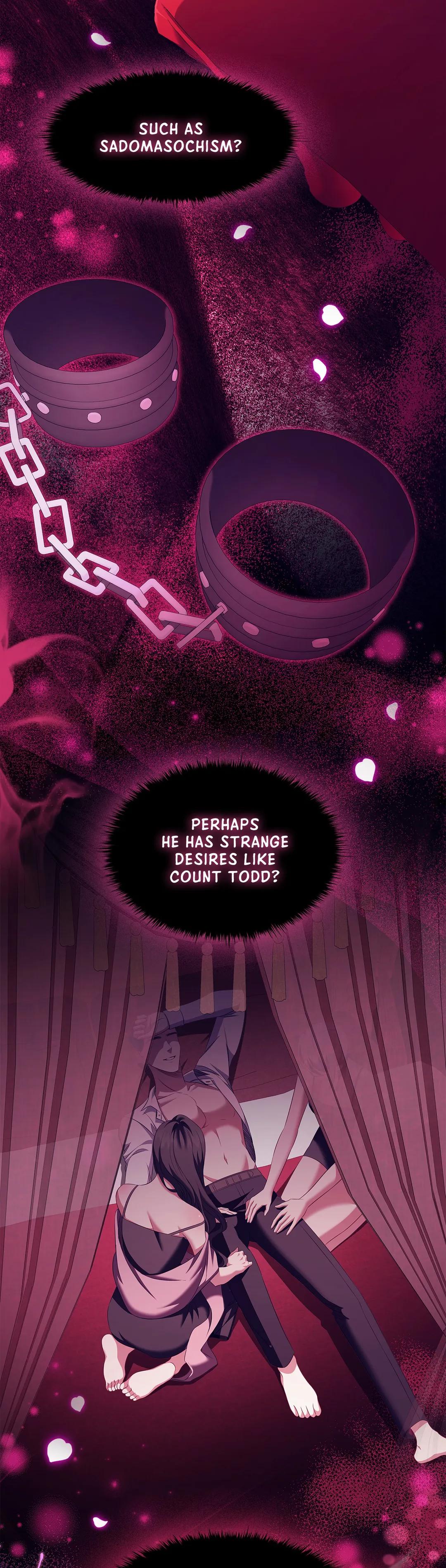 Page 10 of Chapter 73