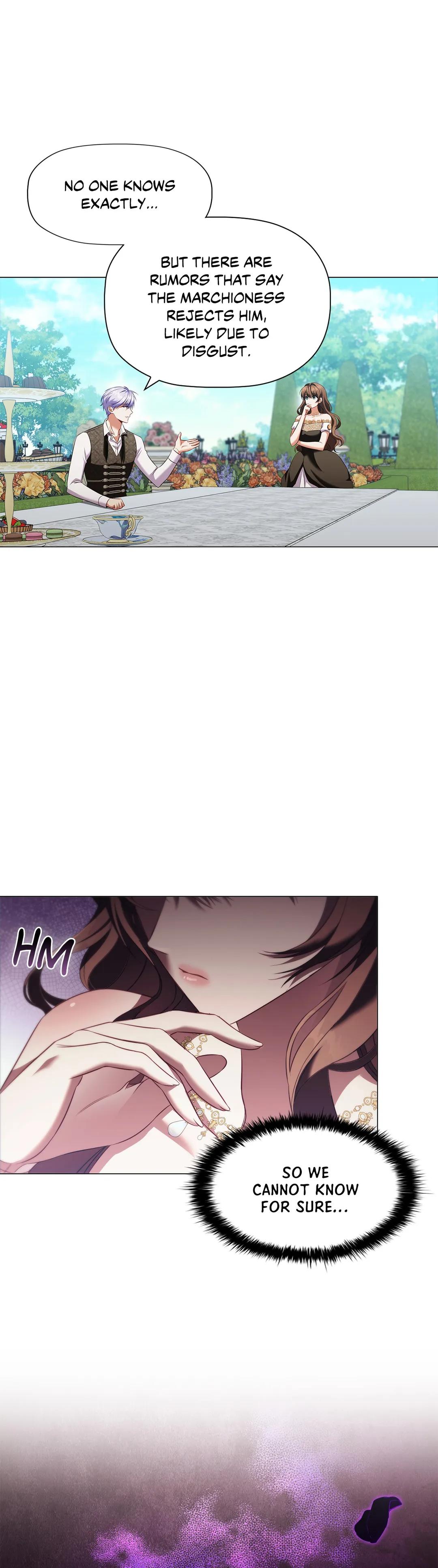 Page 12 of Chapter 73