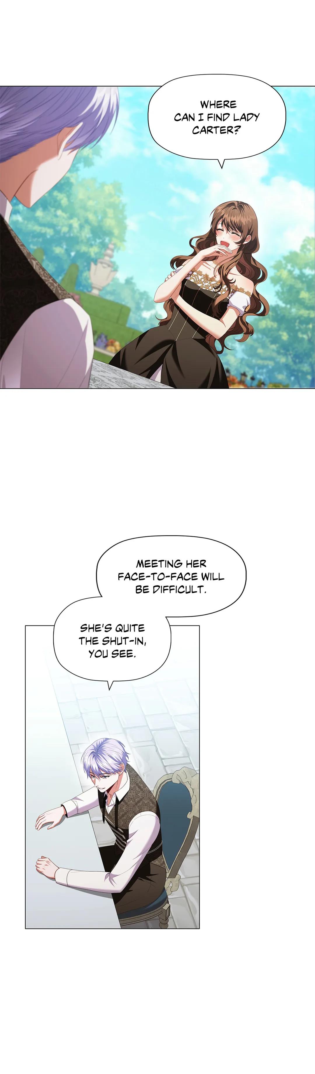 Page 14 of Chapter 73
