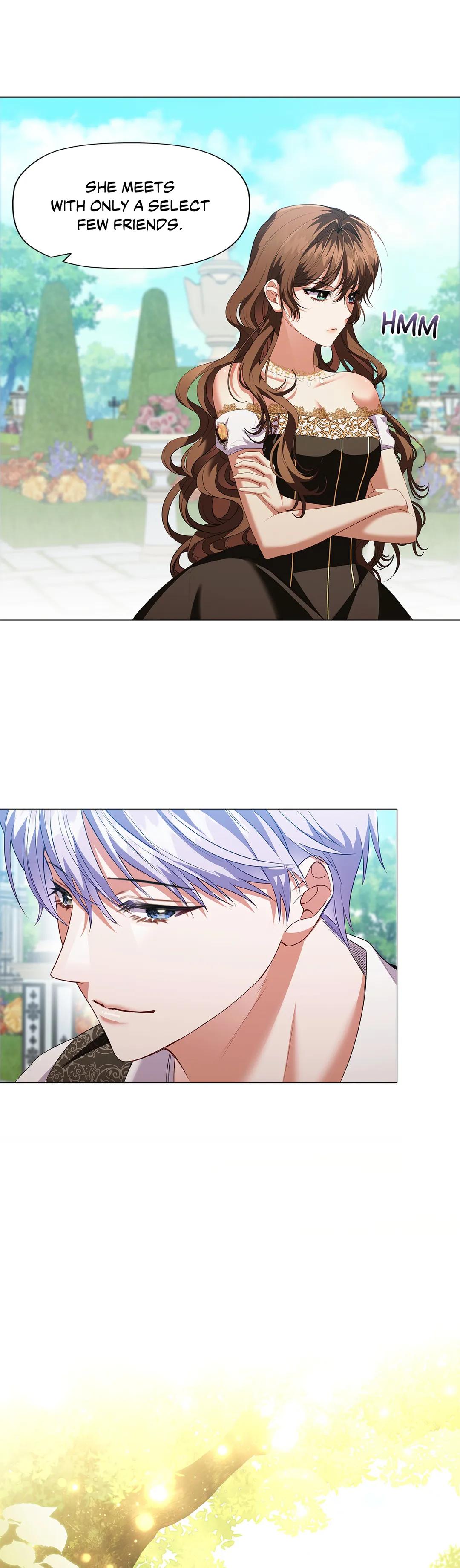 Page 15 of Chapter 73