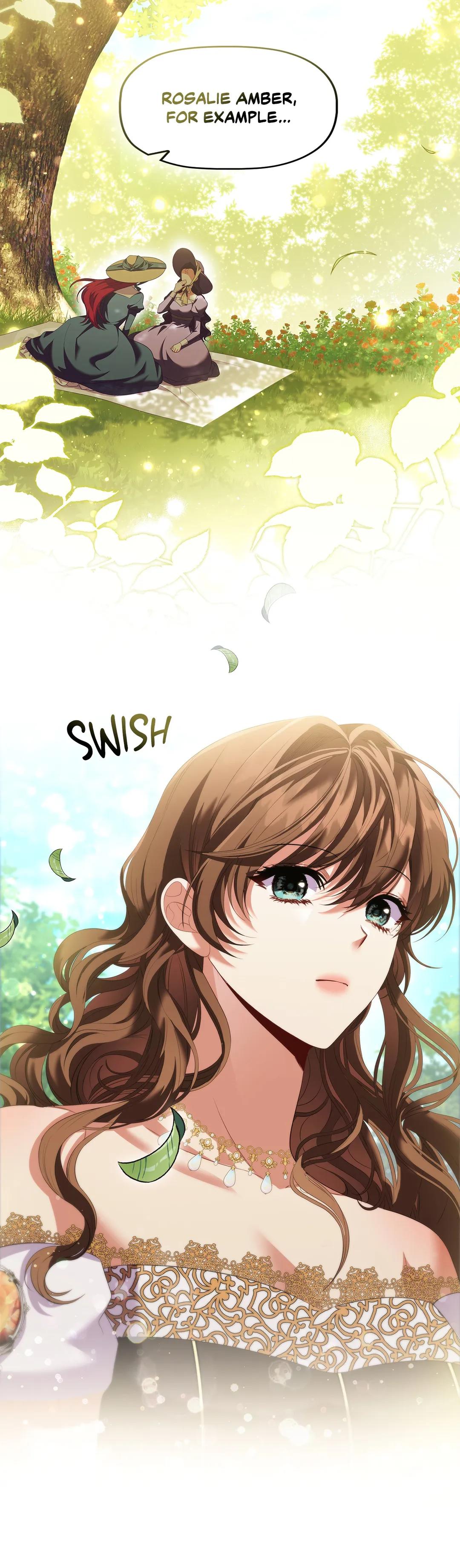 Page 16 of Chapter 73