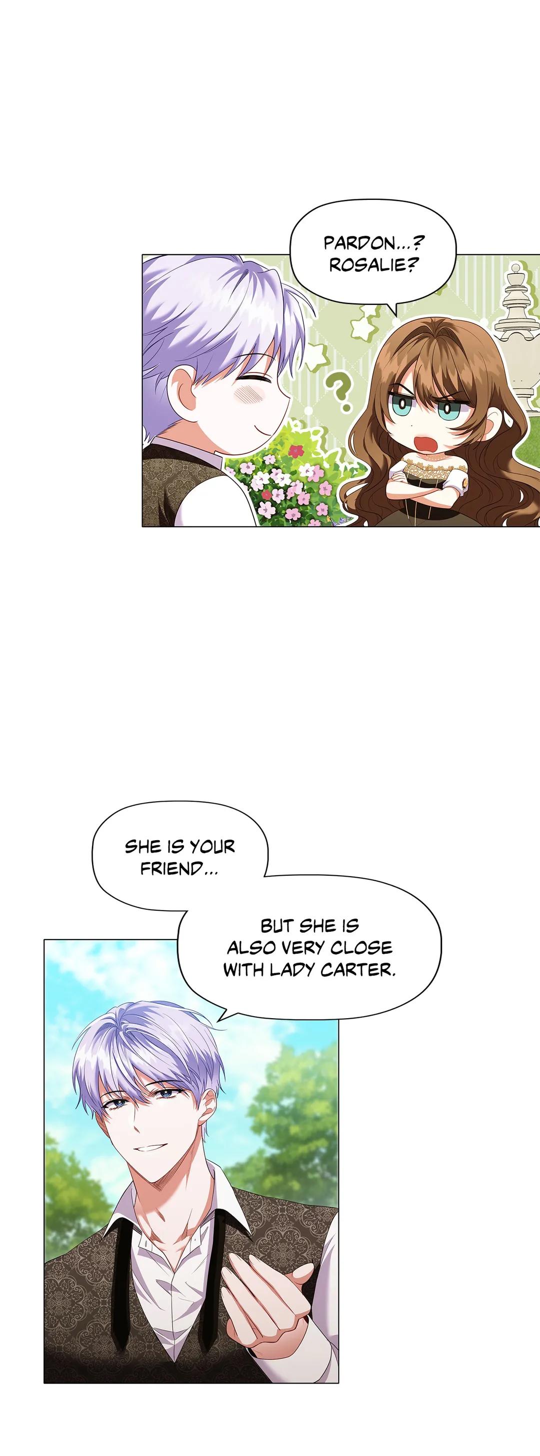 Page 17 of Chapter 73