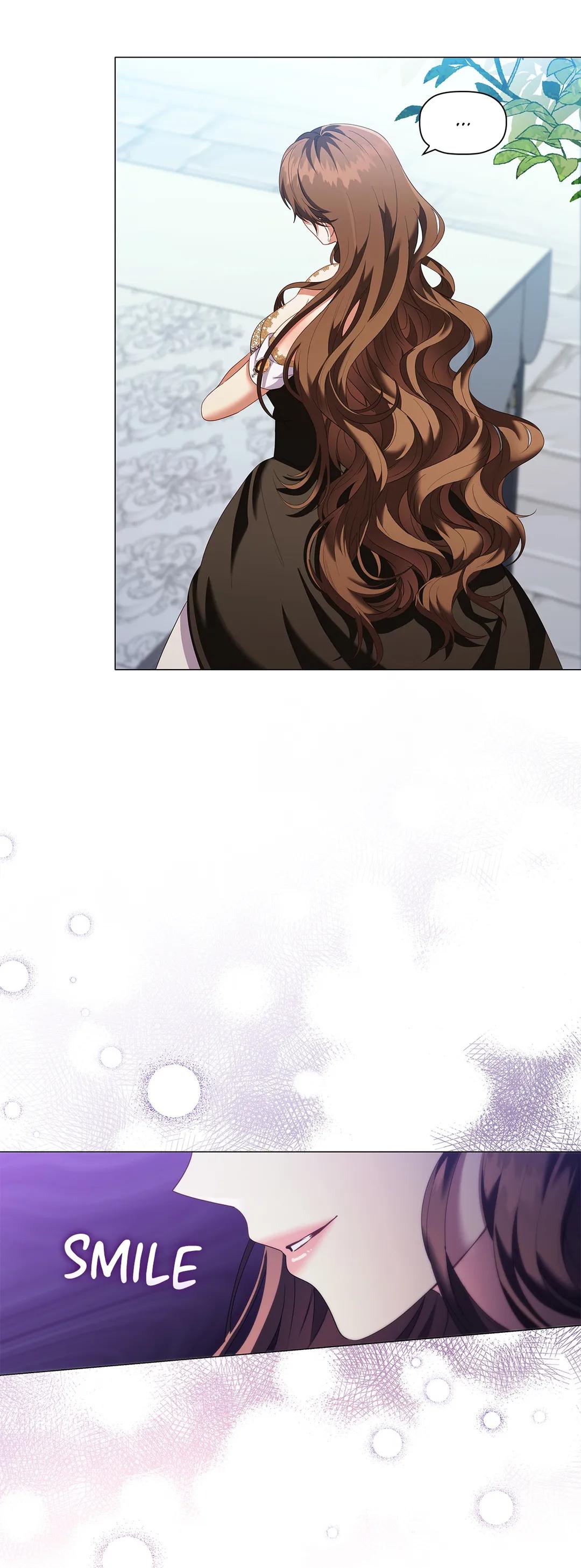 Page 18 of Chapter 73