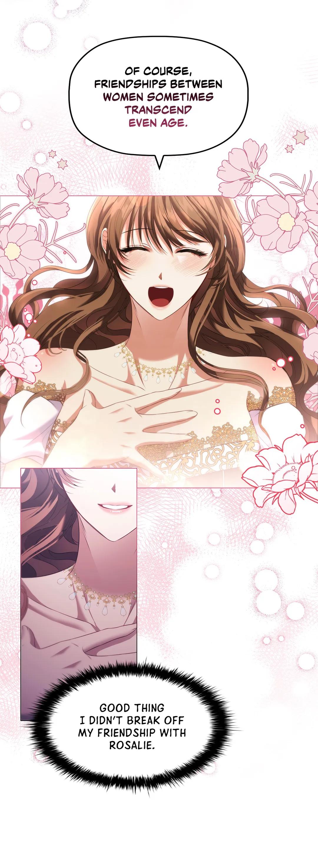 Page 19 of Chapter 73