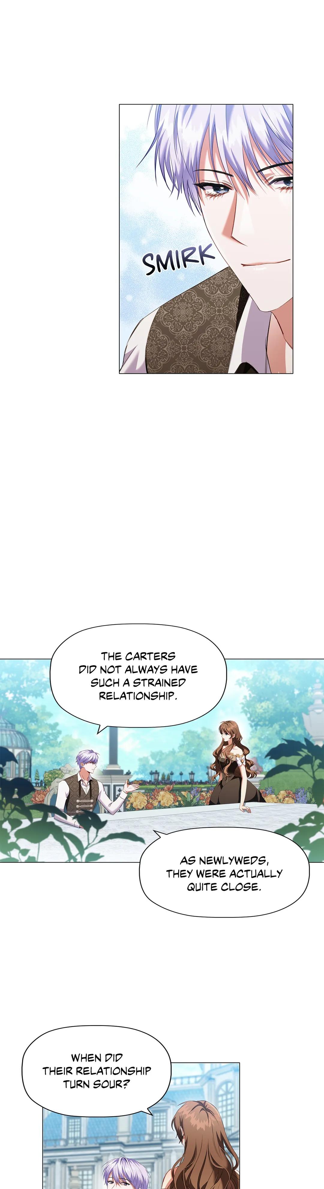 Page 20 of Chapter 73
