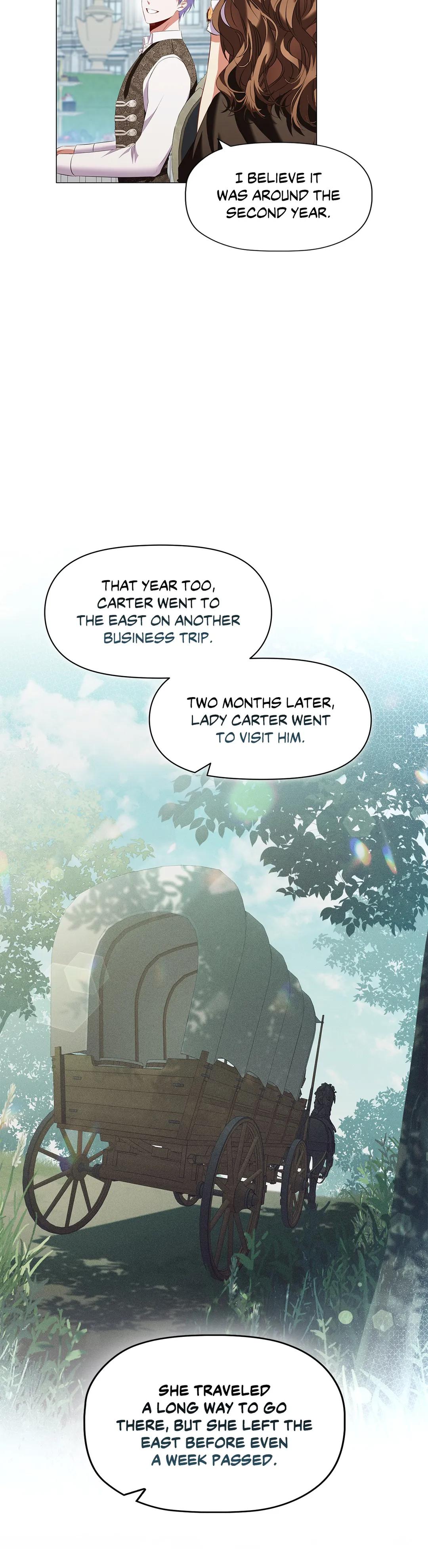 Page 21 of Chapter 73