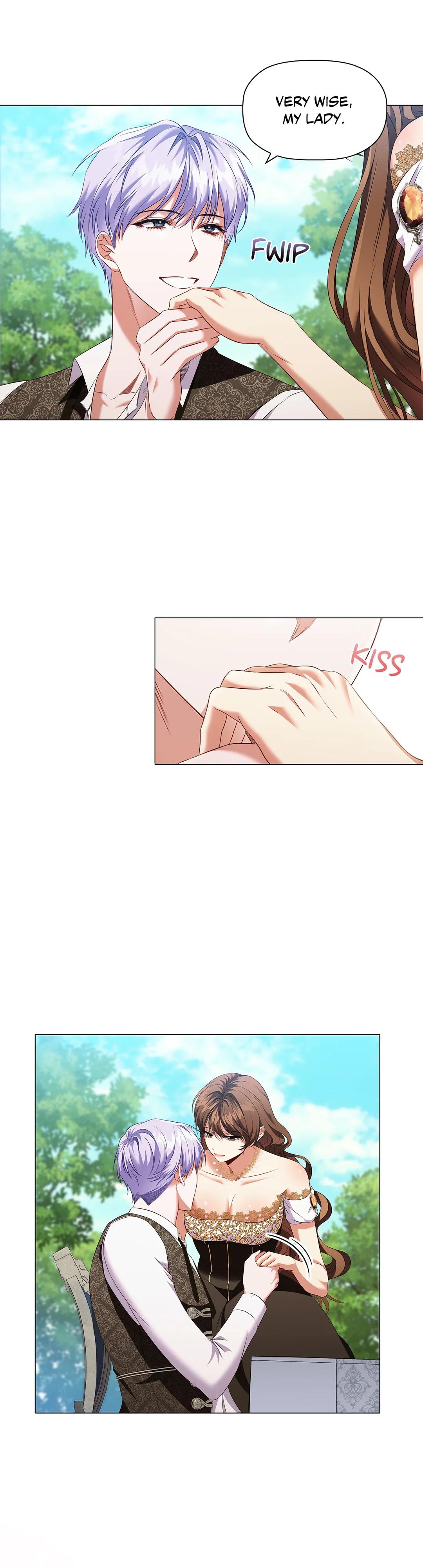 Page 23 of Chapter 73