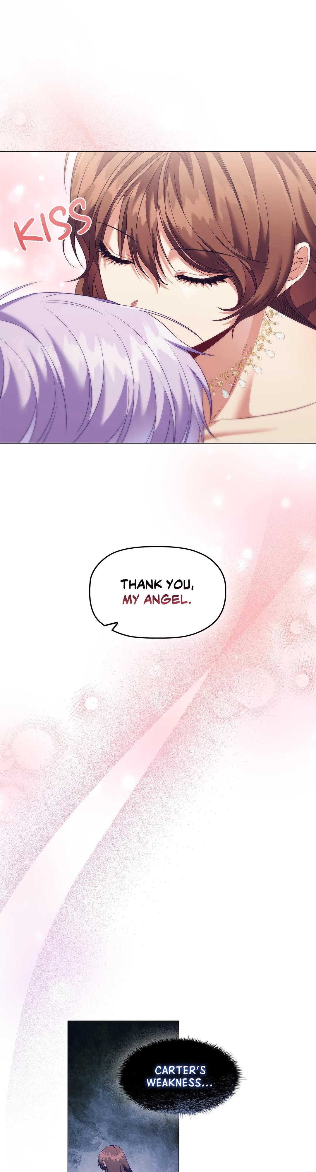 Page 24 of Chapter 73