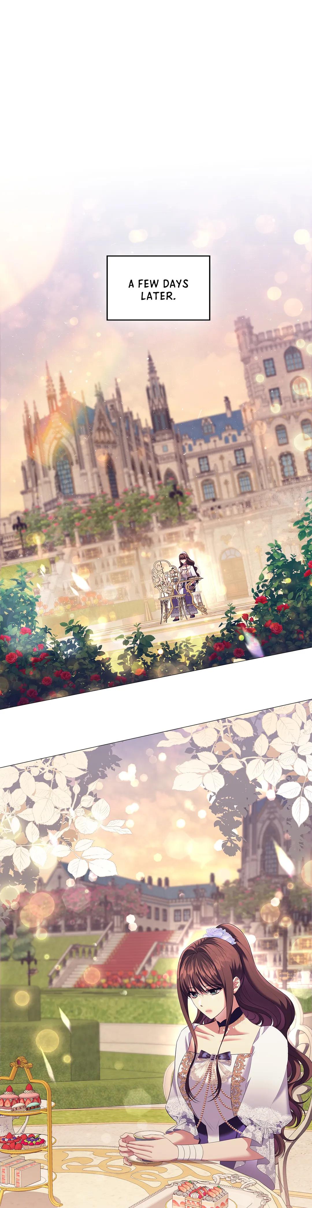 Page 26 of Chapter 73