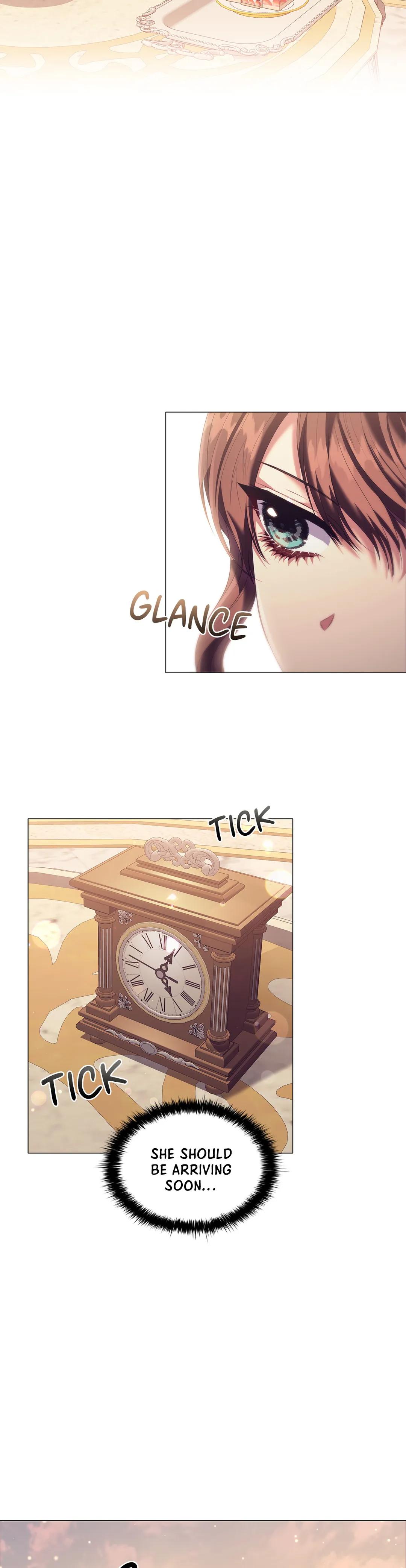 Page 27 of Chapter 73