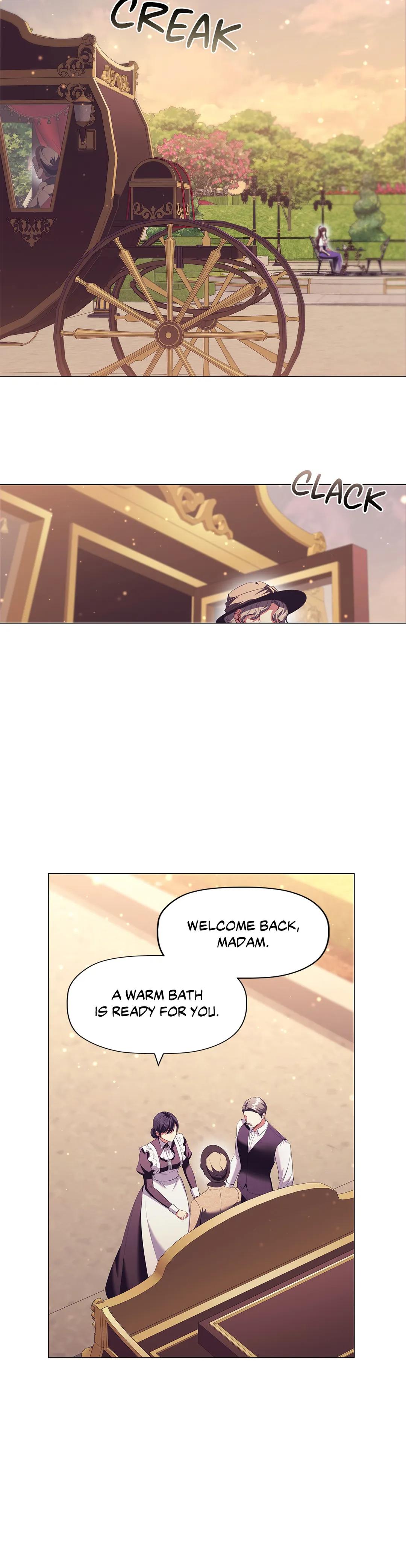 Page 28 of Chapter 73
