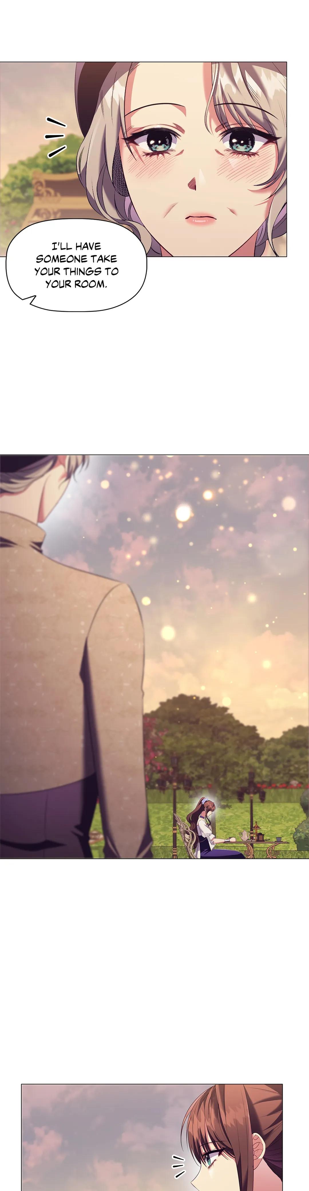 Page 29 of Chapter 73