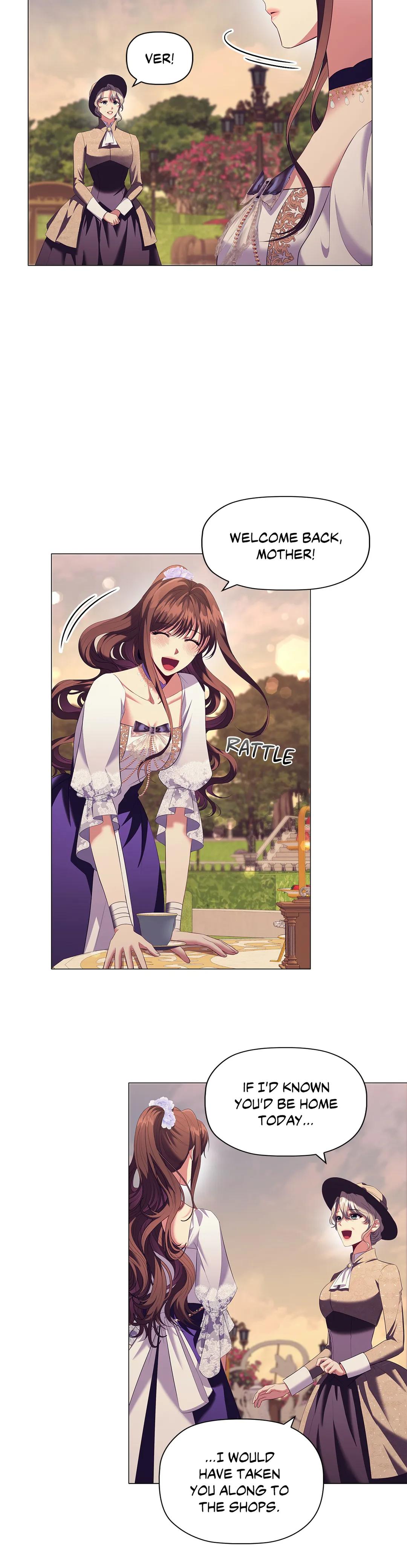 Page 30 of Chapter 73