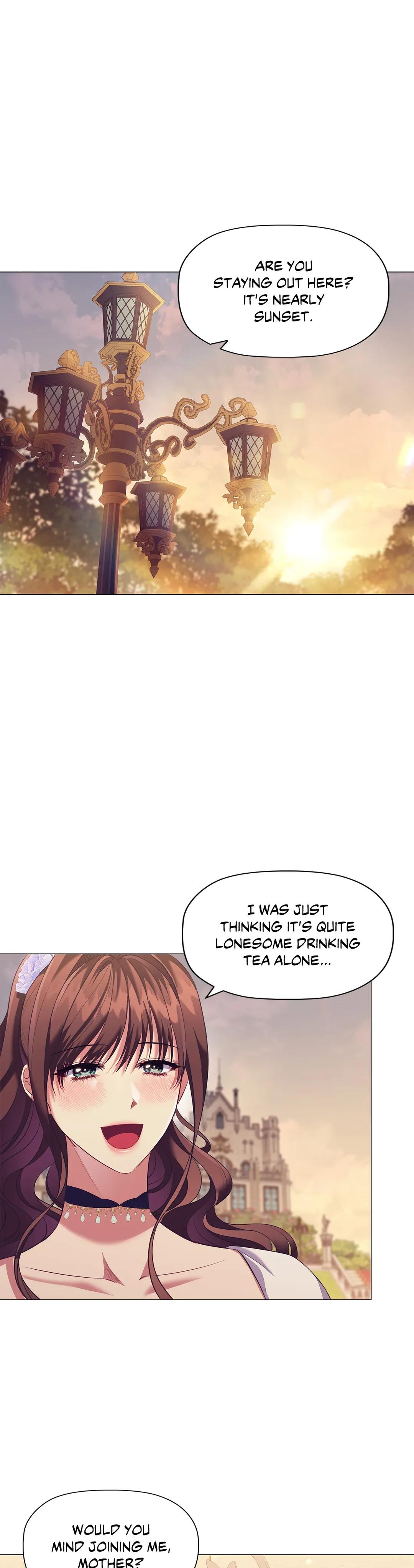 Page 31 of Chapter 73