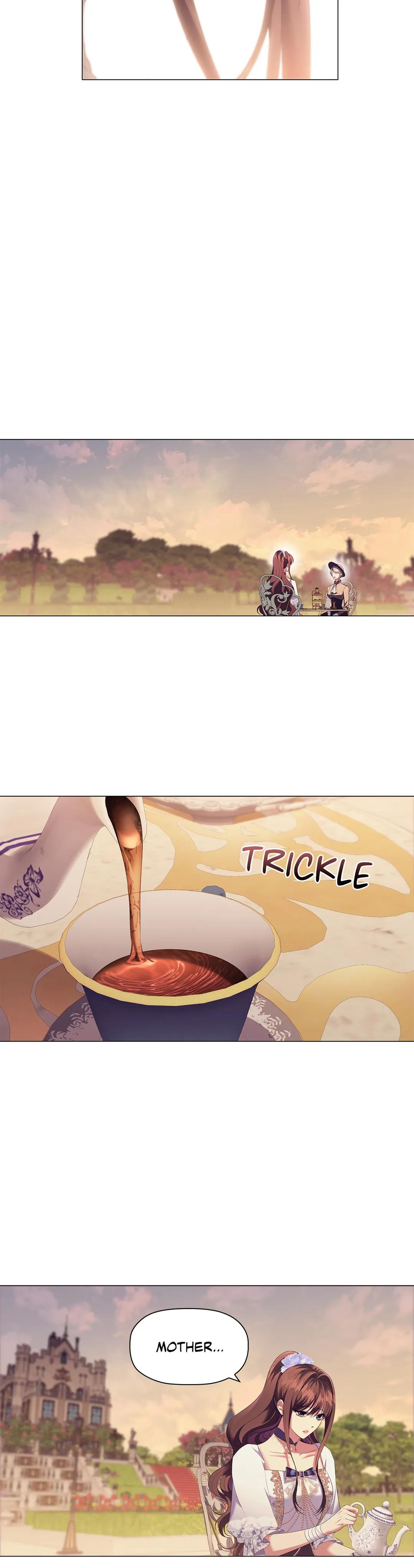 Page 33 of Chapter 73