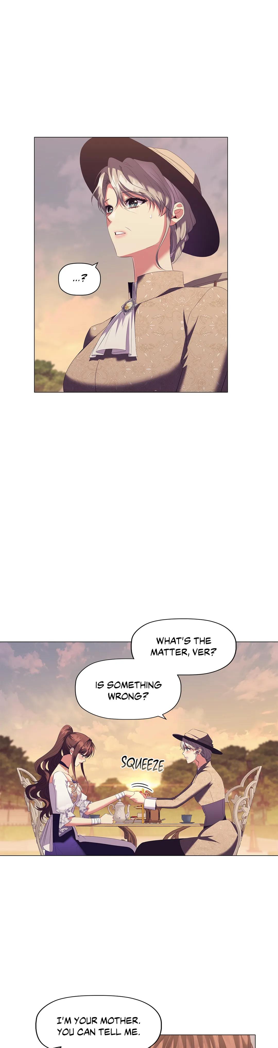 Page 34 of Chapter 73