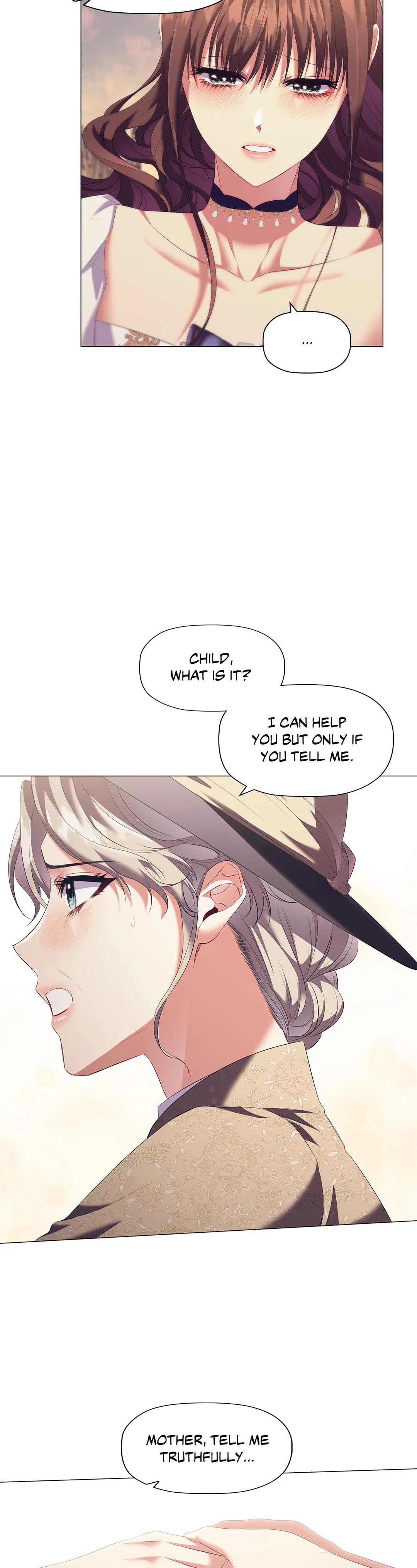 Page 35 of Chapter 73