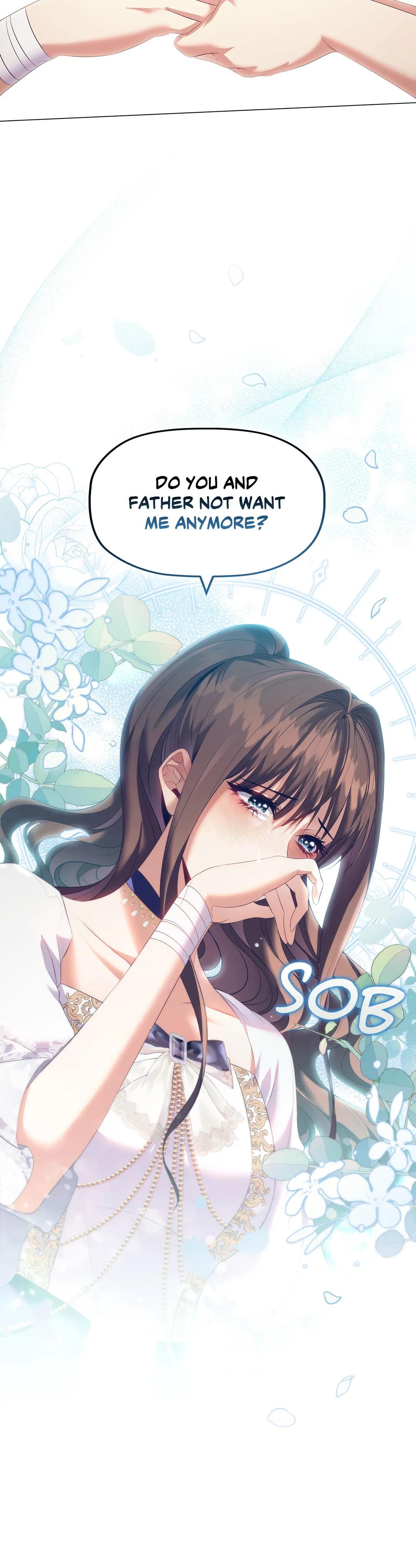 Page 36 of Chapter 73
