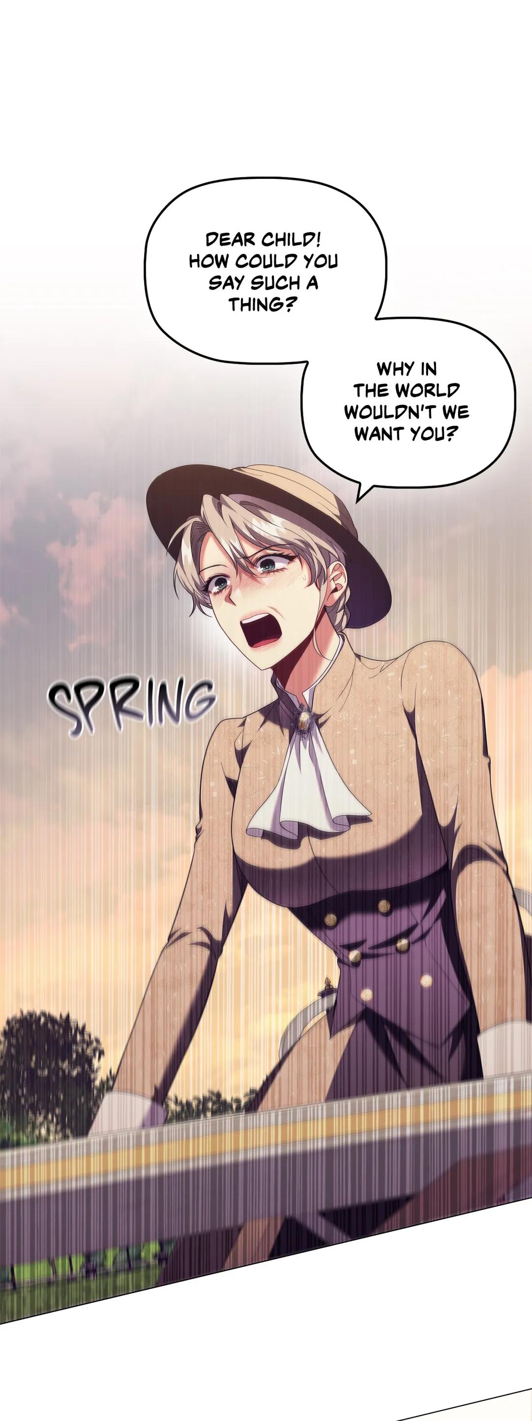 Page 3 of Chapter 74