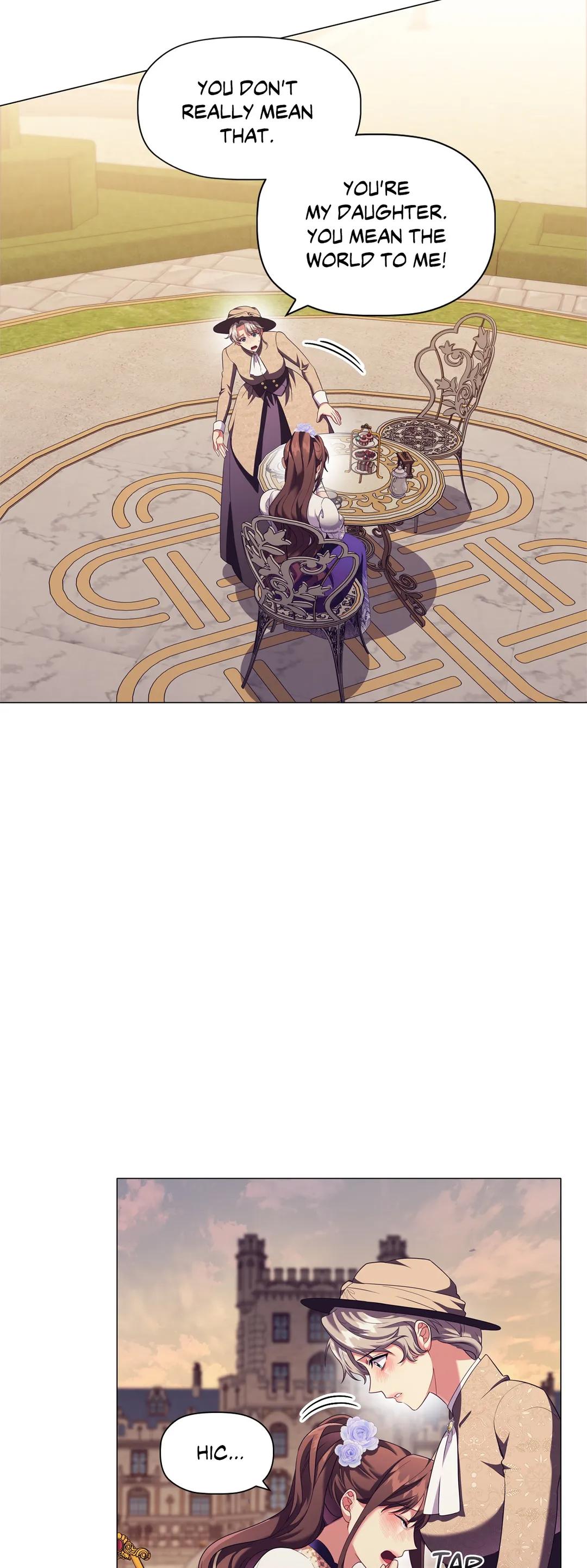 Page 4 of Chapter 74