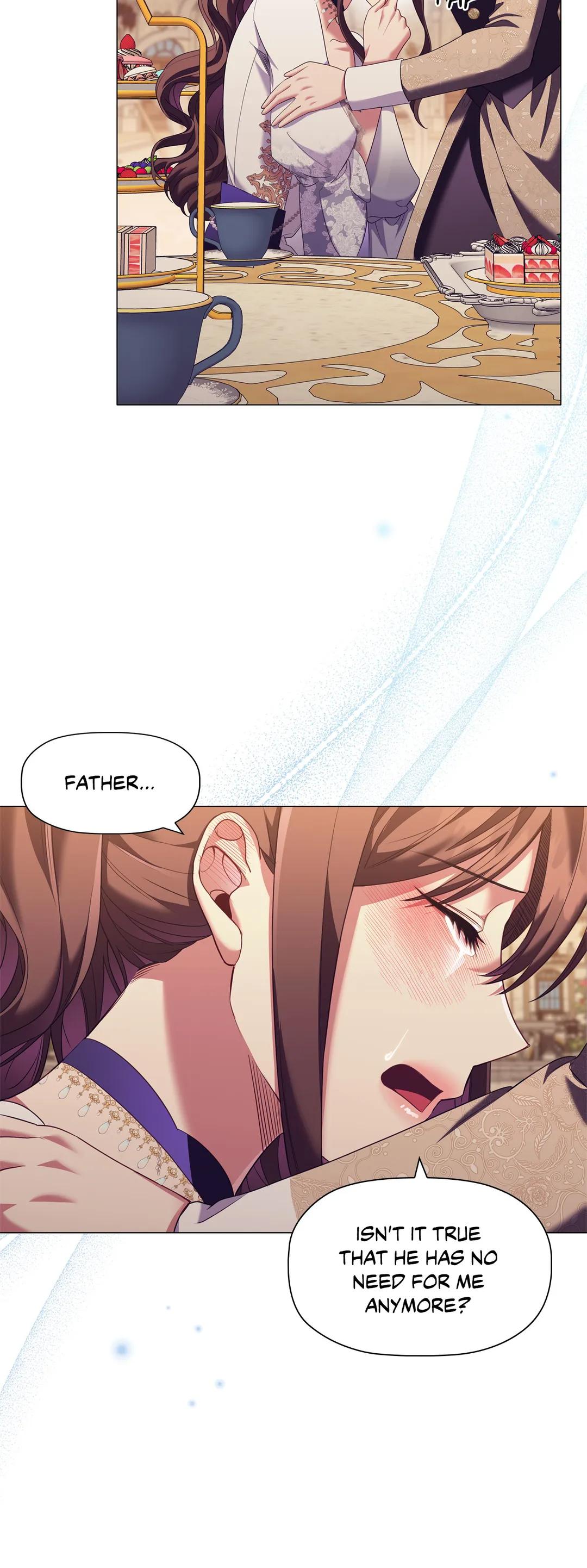 Page 5 of Chapter 74