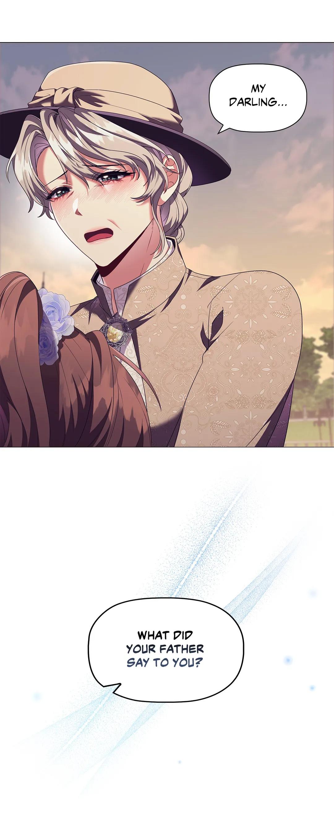 Page 6 of Chapter 74