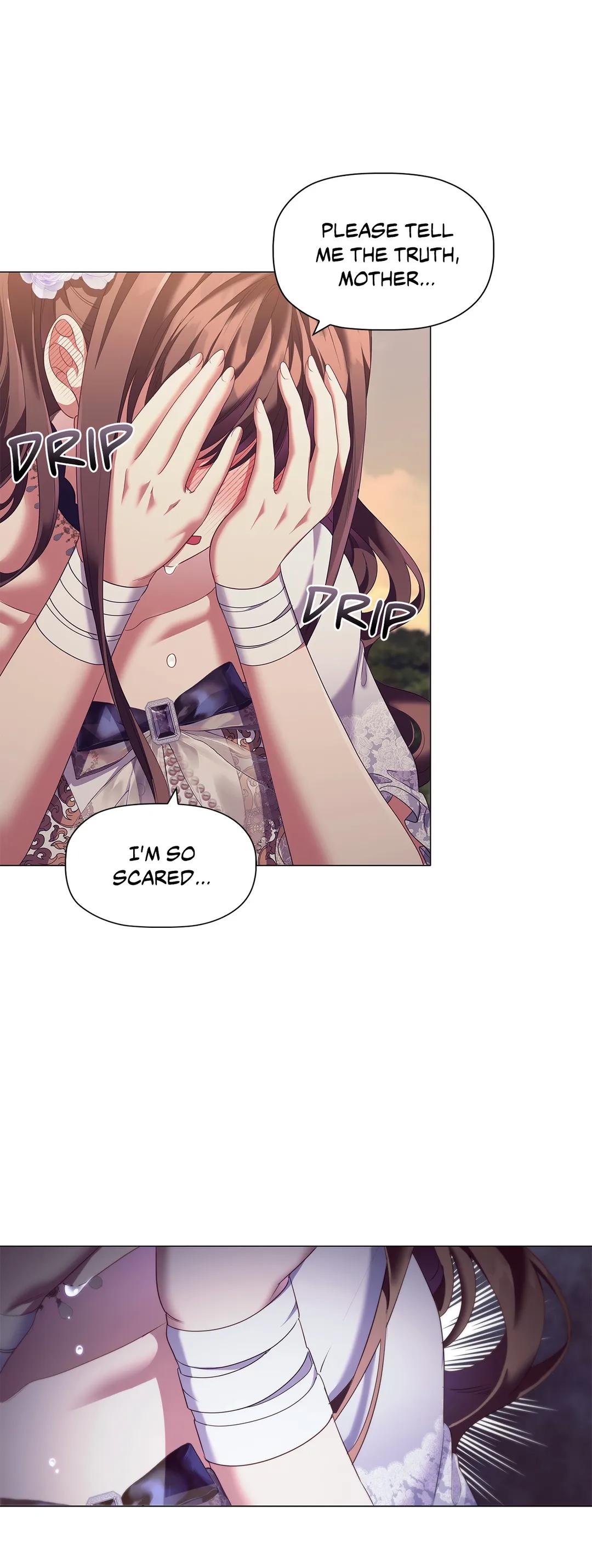 Page 8 of Chapter 74