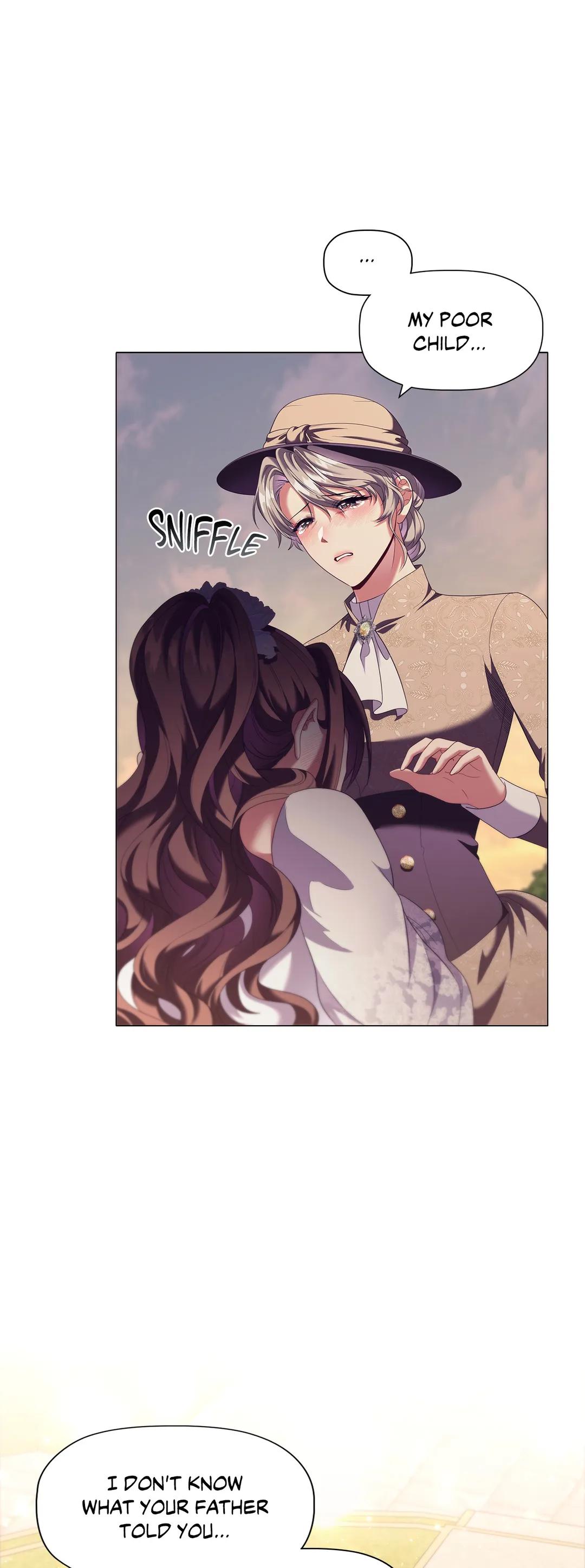 Page 9 of Chapter 74