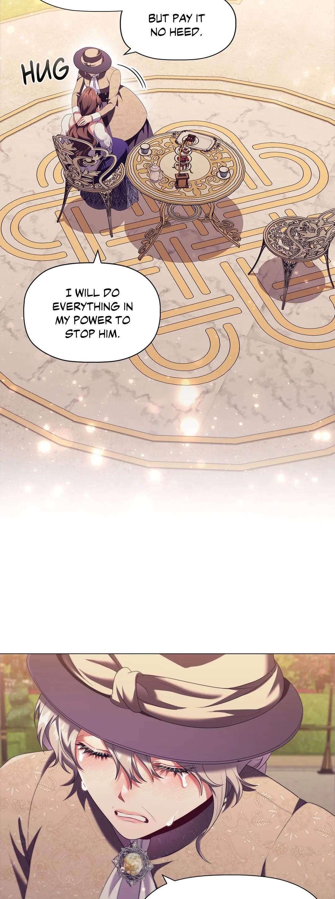 Page 10 of Chapter 74