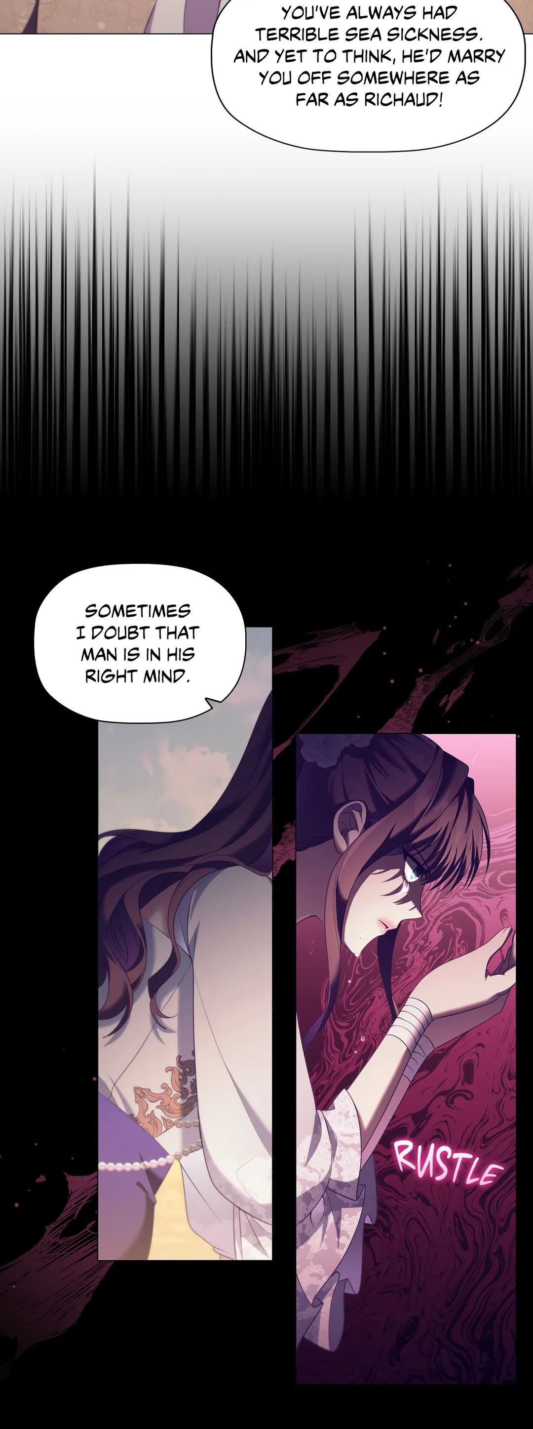 Page 11 of Chapter 74