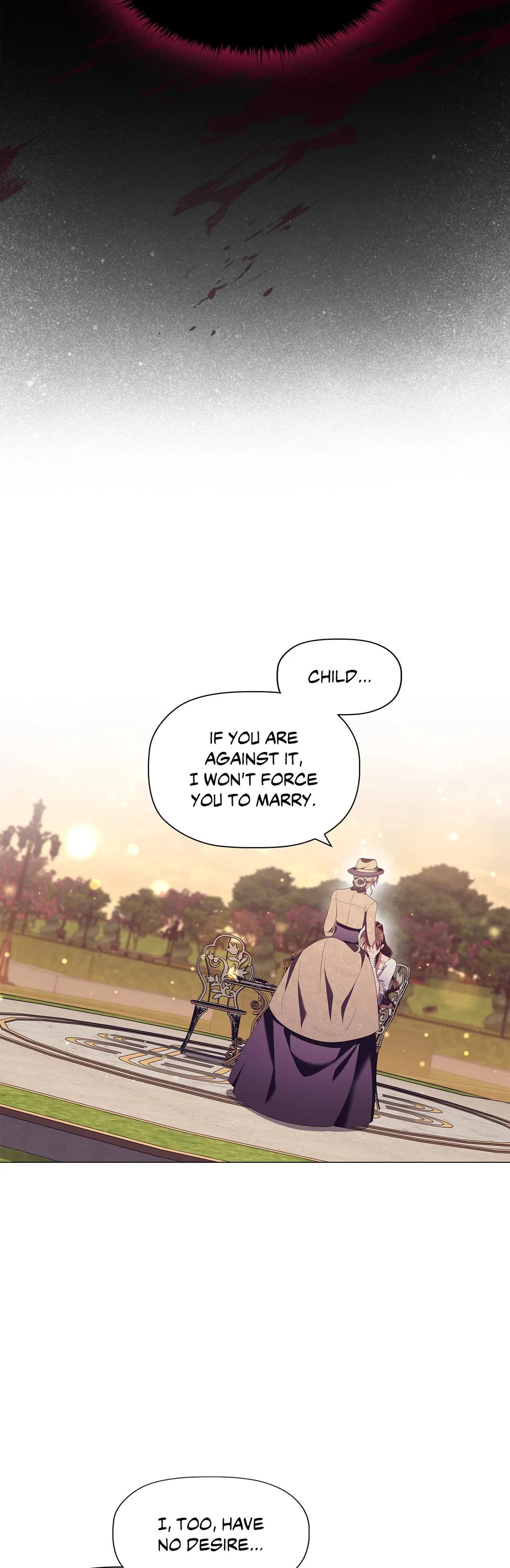 Page 13 of Chapter 74