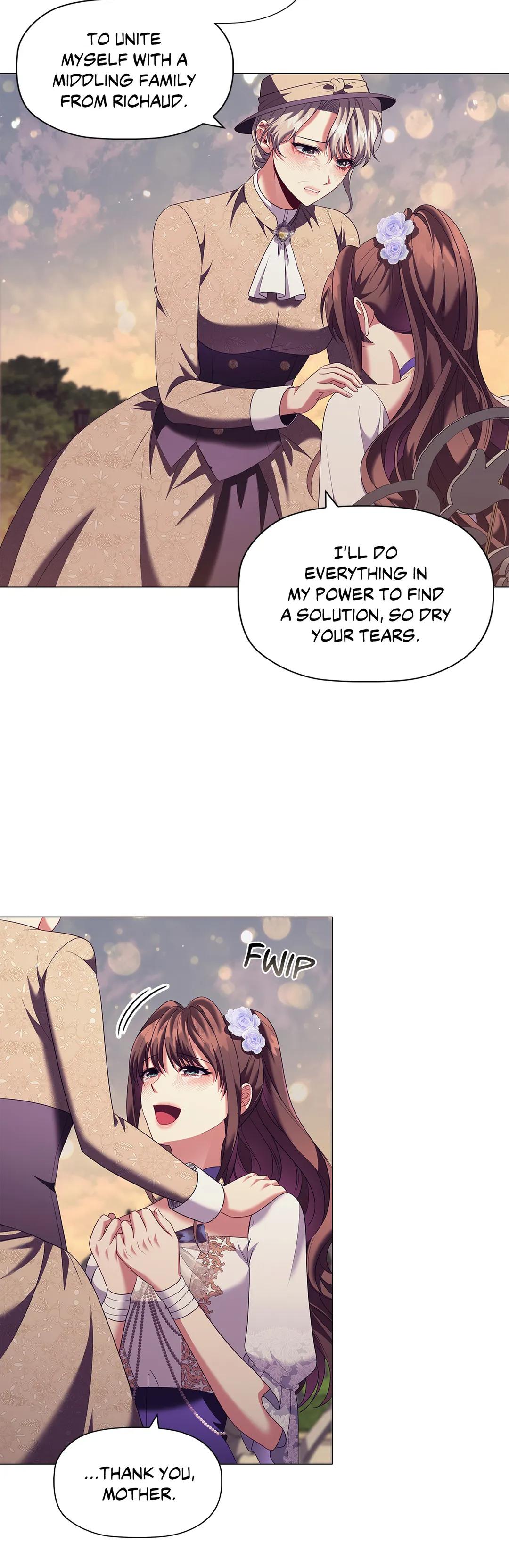 Page 14 of Chapter 74