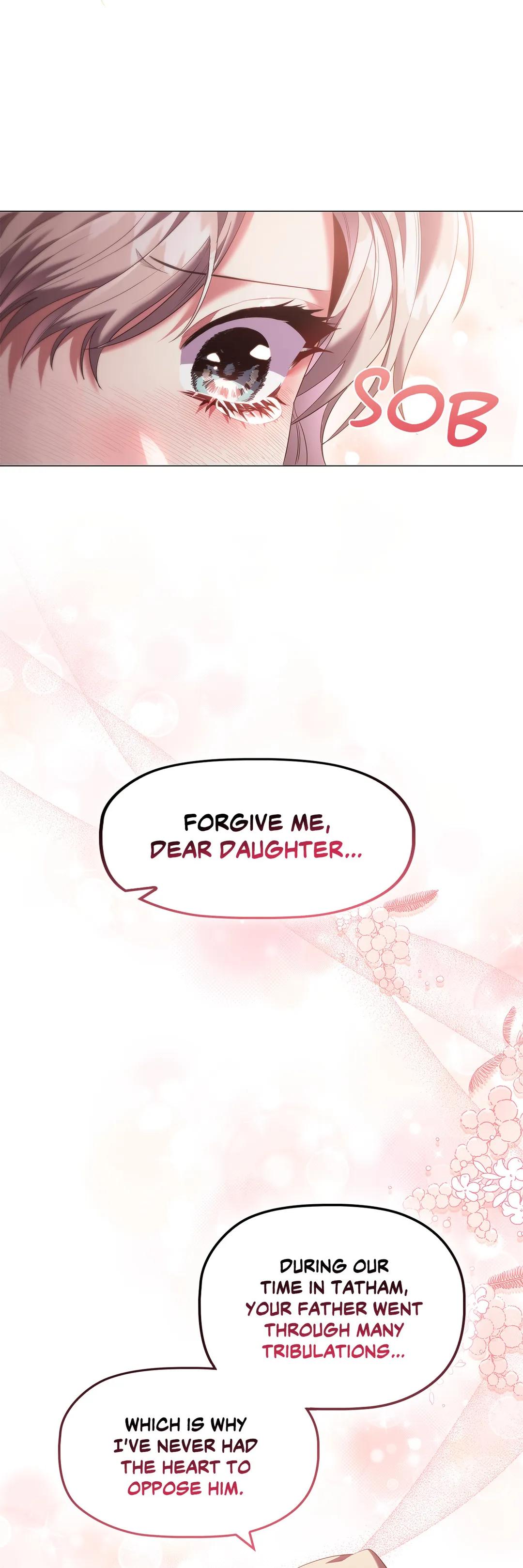 Page 16 of Chapter 74