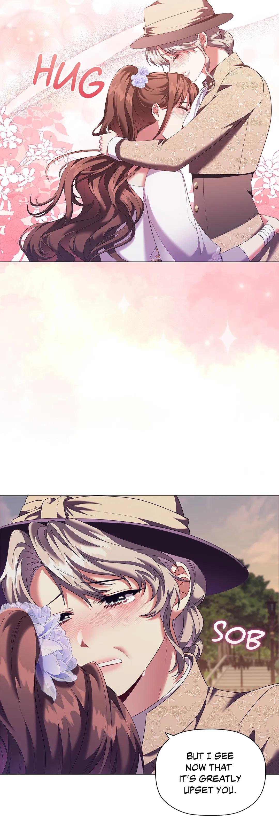 Page 17 of Chapter 74